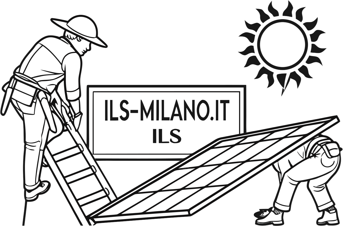 hugo