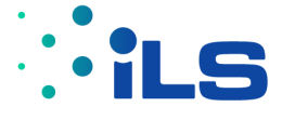 ILS-milano